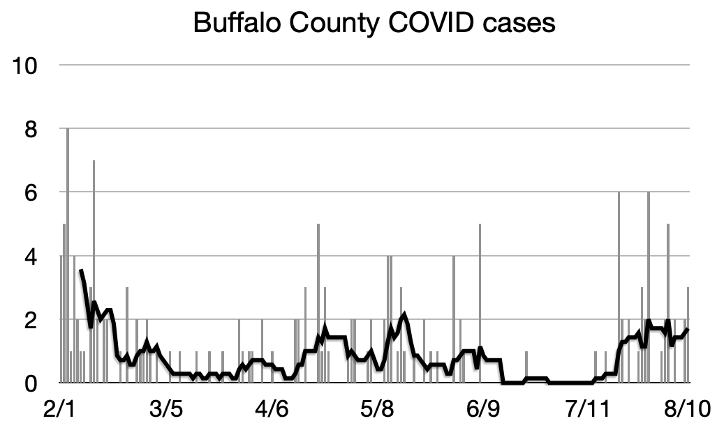 Buffalo COVID chart 8:10.png